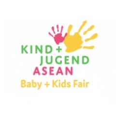 Kind + Jugend ASEAN- 2026